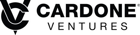 cardone ventures events